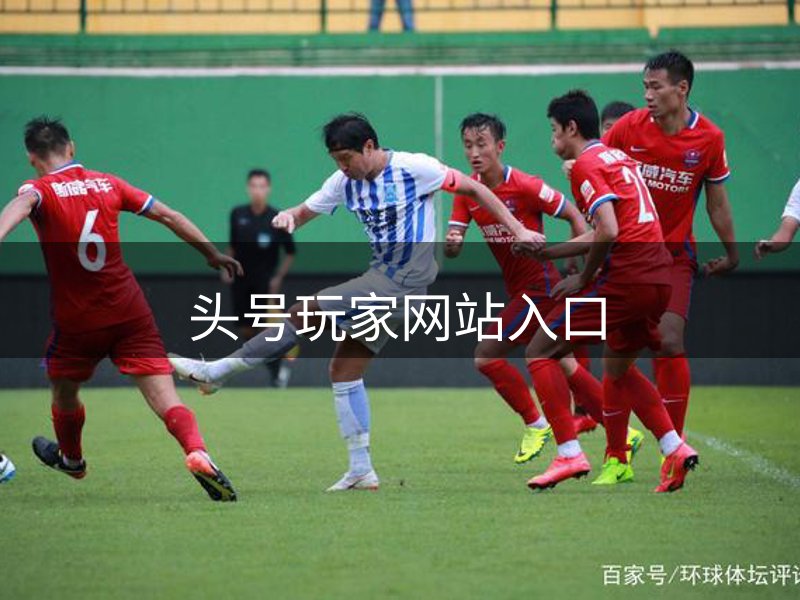 了解我们